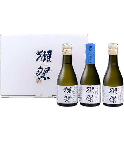 Amazon.co.jp: 新政酒造 新政 天鵞絨 ヴィリジアン 2024 美郷錦 2020年